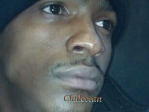 Chillocean