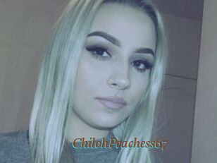 ChilohPeachess67