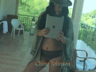 China_Johnson