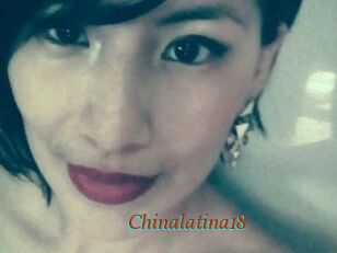 Chinalatina18