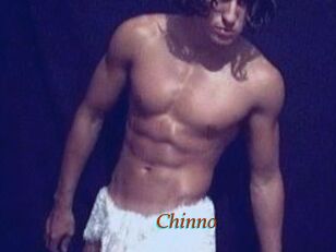 Chinno