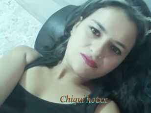 Chiqui_hotxx