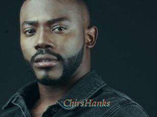 ChirsHanks