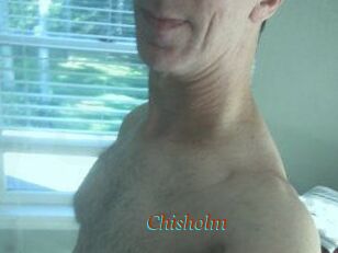 Chisholm