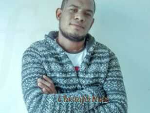 ChistoferRuiz