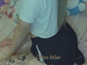 Chiyo_Miso