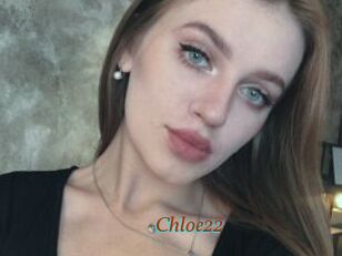 Chloe22