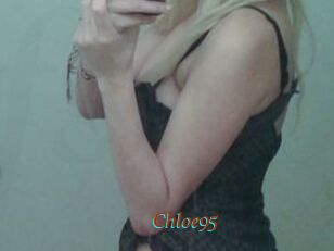Chloe95