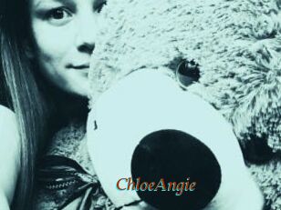 ChloeAngie