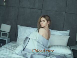 ChloeAzure