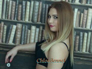 Chloe_Bennet