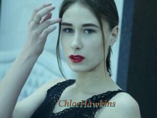 ChloeHawkins