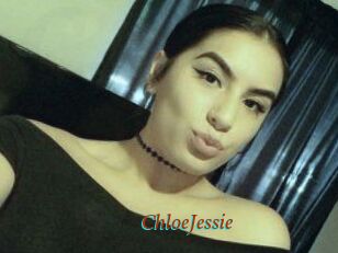 Chloe_Jessie