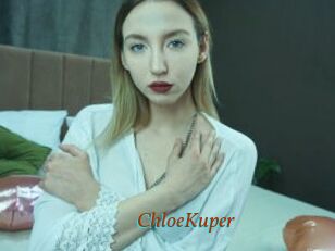 ChloeKuper