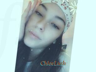 ChloeLush