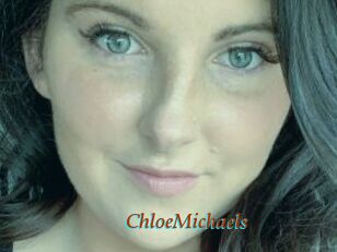 ChloeMichaels