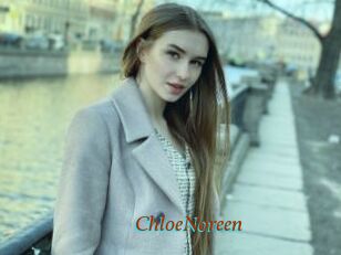 ChloeNoreen