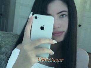 ChloeSugar