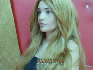 ChloeVargas