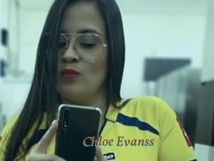 Chloe_Evanss