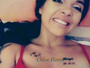 Chloe_Flores