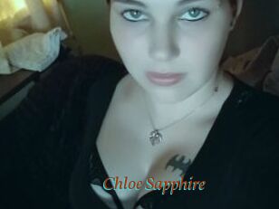 Chloe_Sapphire