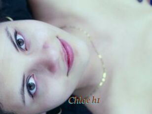 Chloe_h1