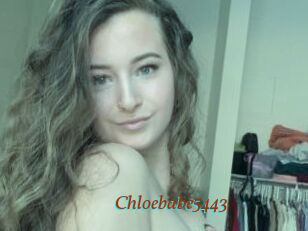 Chloebabe5443