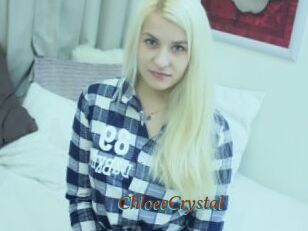 ChloeeCrystal