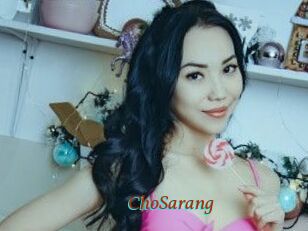 ChoSarang