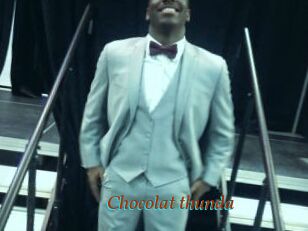 Chocolat_thunda