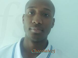 Chocolate25
