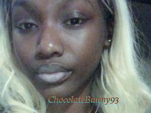 ChocolateBunny93