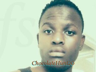 ChocolateHunt20