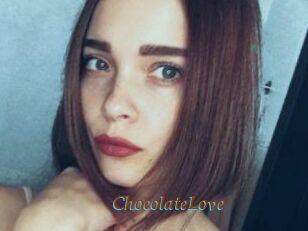 ChocolateLove_
