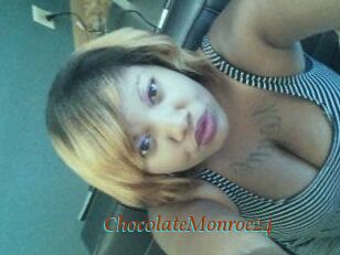 Chocolate_Monroe24