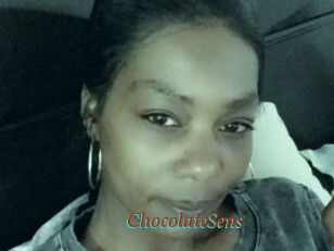 ChocolateSens