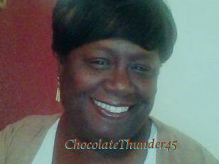 ChocolateThunder45