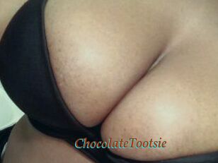 ChocolateTootsie