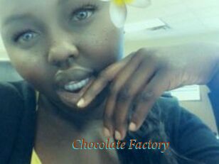 Chocolate_Factory
