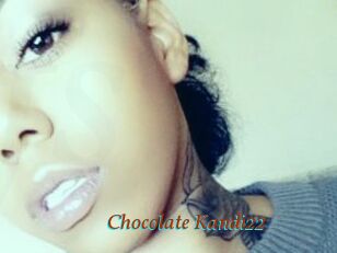 Chocolate_Kandi22