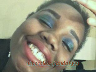 Chocolate_Panda1999