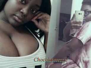 Chocolateeezzz
