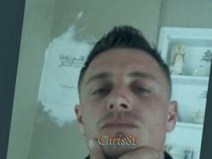 Chris81