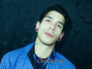 ChrisAaron