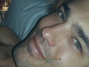 ChrisAllen