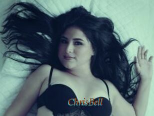 ChrisBell