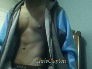Chris_Clayton