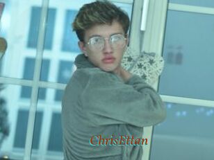 ChrisEttan