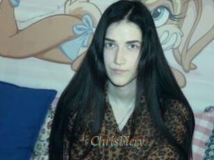 ChrisFiery